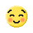 ☺