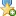 "Award_star_add" Icon