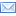 "Email" Icon