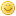 "Emoticon_smile" Icon
