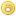 "Emoticon_surprised" Icon