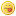 "Emoticon_tongue" Icon