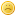 Emoticon_unhappy Icon