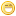 "Emoticon_wink" Icon