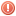 "Exclamation" Icon