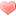 "Heart" Icon