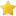 "Star" Icon