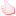 "Thumb_up" Icon