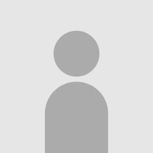 shutupjupitar's profile picture